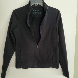 Pact Workout Jacket XS